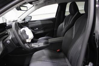 Peugeot 308  picture 10