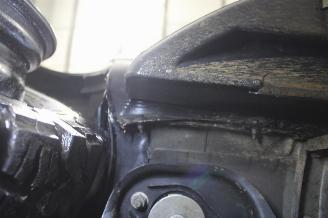 Ford Ranger  picture 21