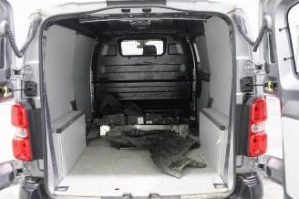 Citroën Jumpy  picture 19