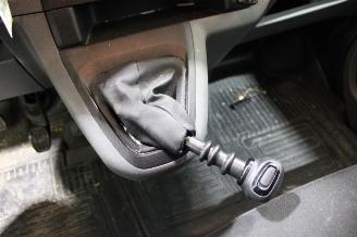 Toyota ProAce  picture 21