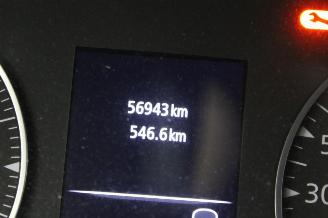 Renault Express  picture 11