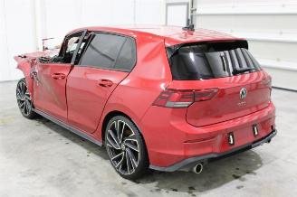 Volkswagen Golf  picture 4