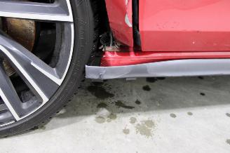 Volkswagen Golf  picture 7