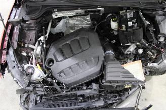 Volkswagen Golf  picture 14