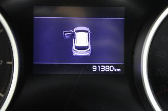 Kia Cee d cee'd picture 12