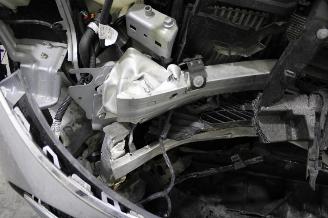 Citroën C4  picture 22