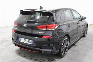 Hyundai I-30 i30 picture 3