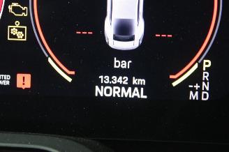 Porsche 911  picture 13