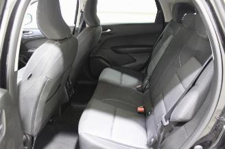 Renault Arkana  picture 11