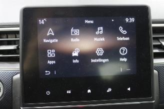 Renault Arkana  picture 14