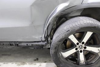 Mercedes GLC 250 picture 7