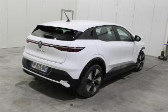 Renault Mégane Megane picture 4