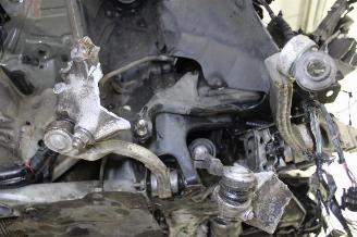 BMW 3-serie 320 picture 17