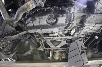 Volkswagen Arteon  picture 17