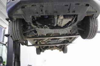 Fiat Scudo  picture 15