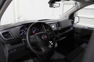 Fiat Scudo  picture 9