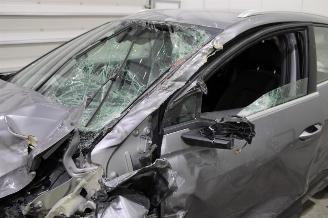 Audi Q4 e-tron picture 7