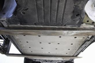 Audi Q4 e-tron picture 18