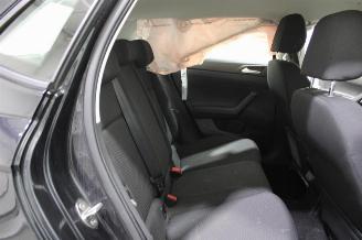 Volkswagen Polo  picture 12