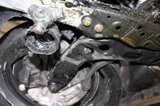 Mini Cooper C picture 20