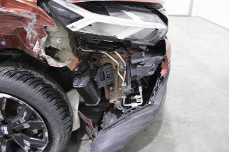 Dacia Jogger  picture 24