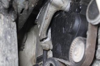 Volkswagen Tiguan  picture 18