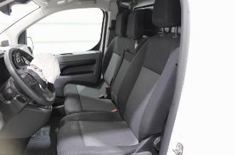 Citroën Jumpy  picture 11