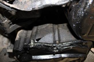 Citroën Jumpy  picture 18