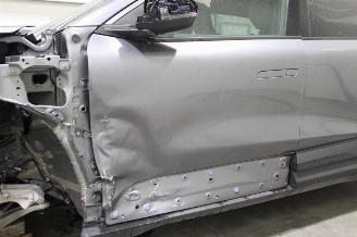 Renault Scenic  picture 8