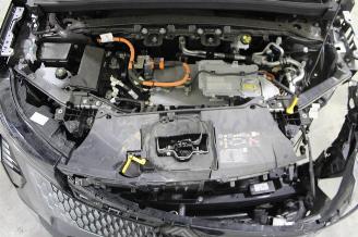 Renault Scenic  picture 13