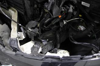 Citroën C4-picasso C4 SpaceTourer picture 19