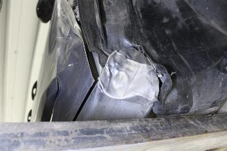 Peugeot Partner  picture 17