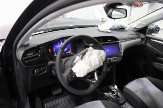 Opel Corsa  picture 9