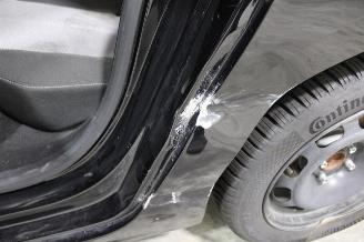 Opel Corsa  picture 12