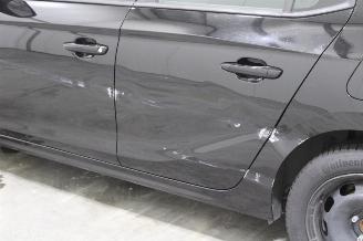 Opel Corsa  picture 8