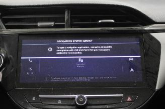 Opel Corsa  picture 14