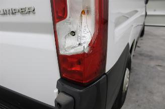 Citroën Jumper  picture 8