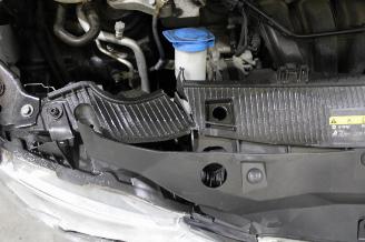 Seat Ibiza  picture 18