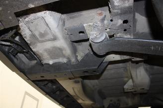 Ford Transit  picture 14