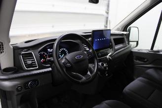 Ford Transit  picture 9