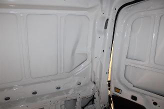 Ford Transit  picture 19