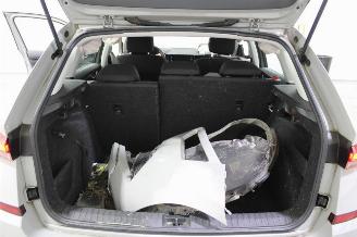 Skoda Kamiq  picture 20
