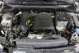 Skoda Kamiq  picture 14