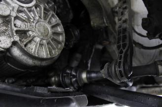 Skoda Kamiq  picture 16