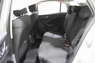 Skoda Kamiq  picture 11