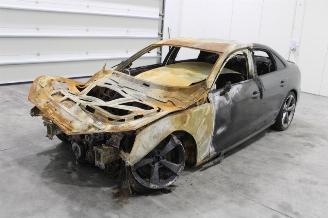 Autoverwertung Audi A4  2024/6