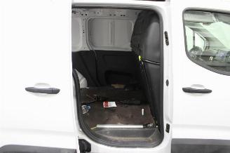 Toyota ProAce CITY picture 21
