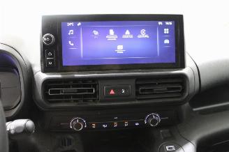 Toyota ProAce CITY picture 12