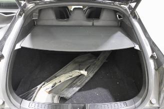 Tesla Model S  picture 22