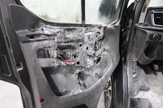 Ford Transit  picture 8